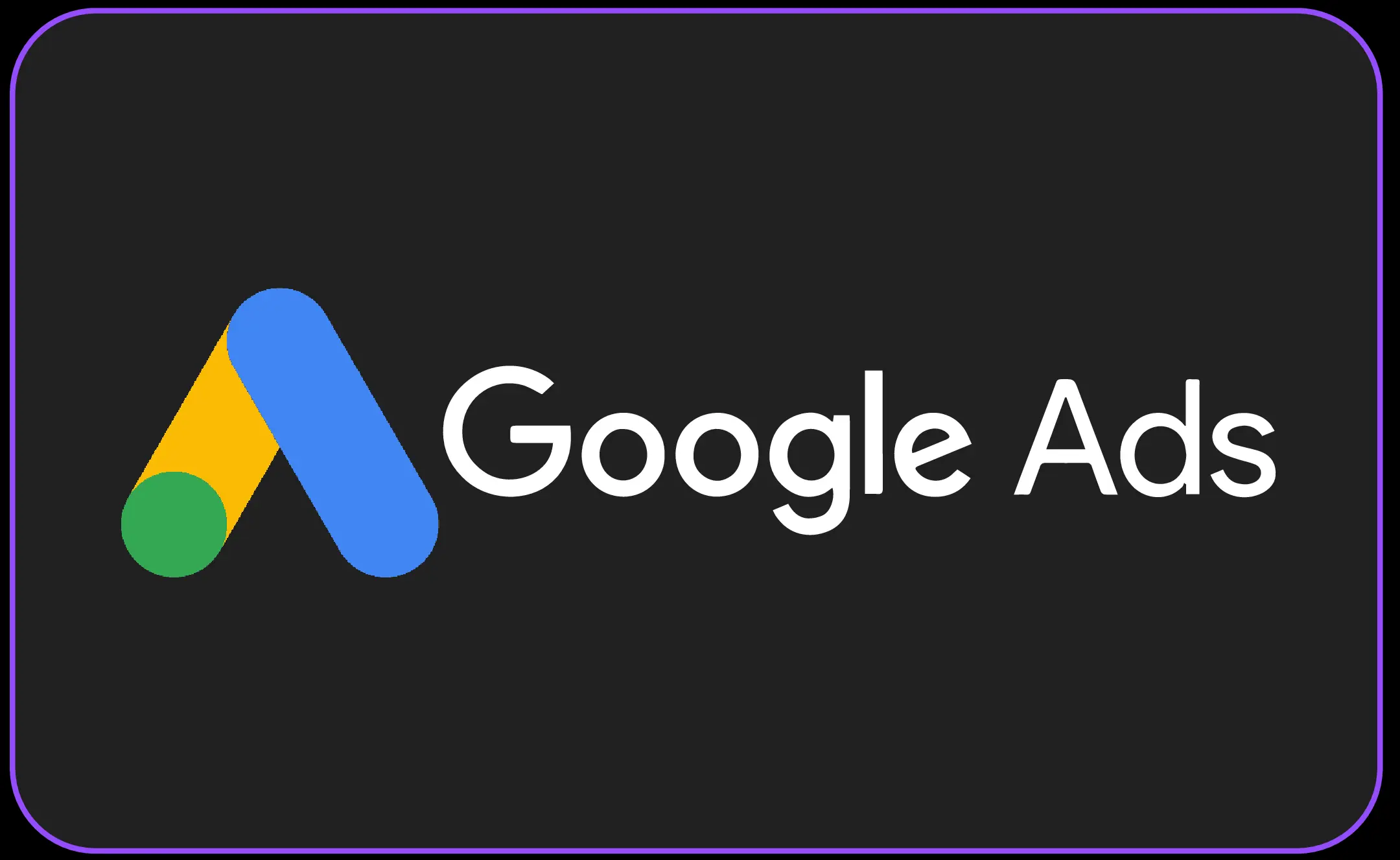 certified in google ads freelance digital marketing in dubai nourin