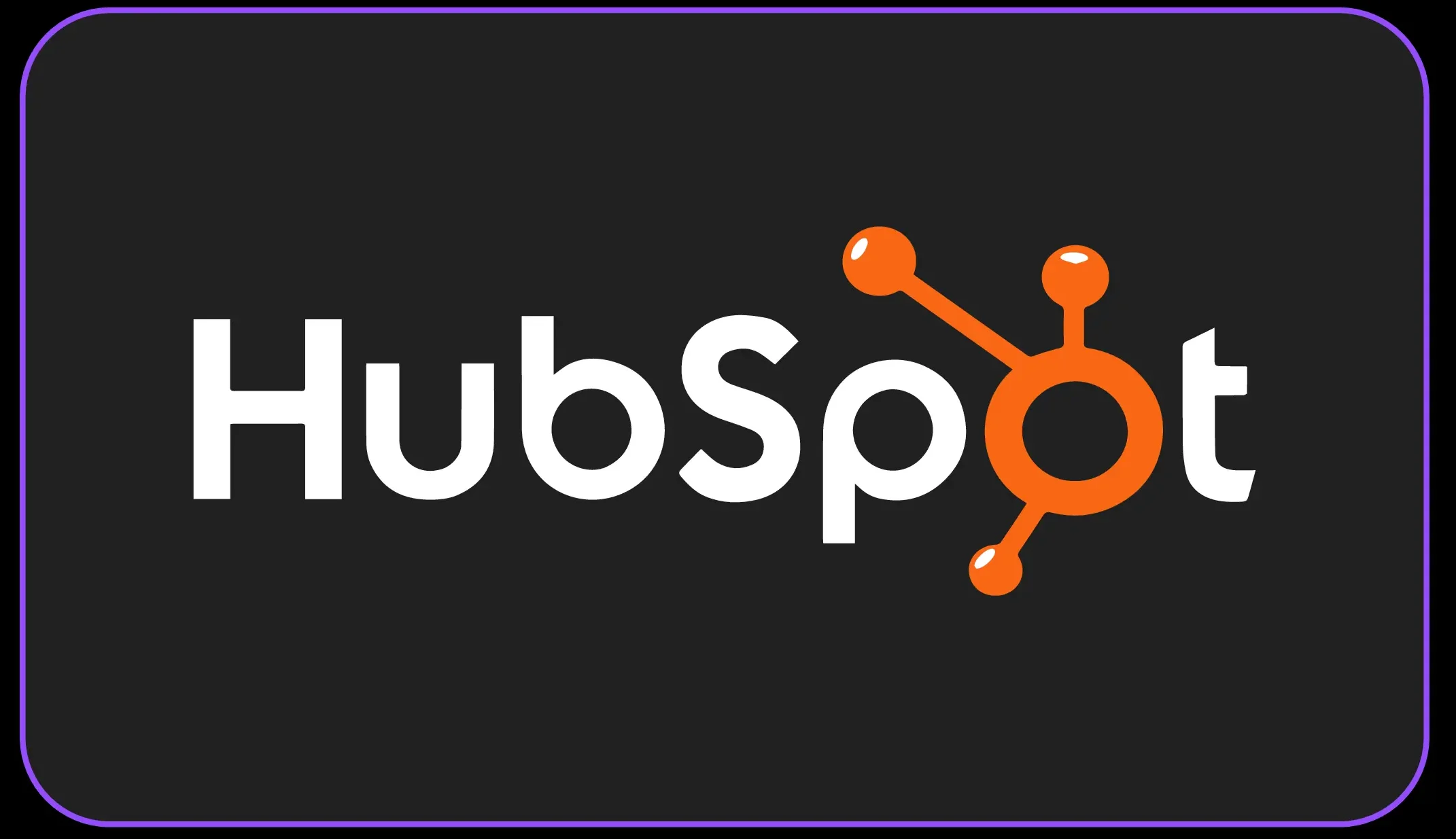 certified in hubspot freelance digital marketer in dubai nourin