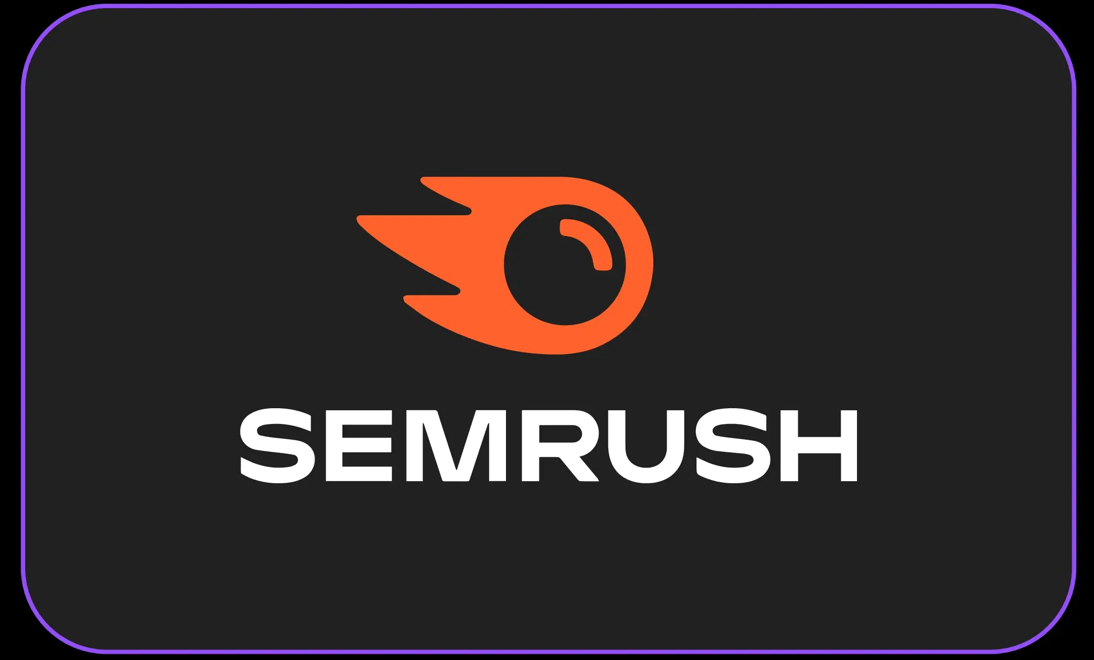 semrush certified freelance digital marketer in dubai